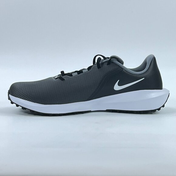 Nike Infinity G Next Nature 'Smoke Grey' FN0555-001 Golf size 13 - Picture 2 of 8